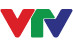 Đài truyền  hình quốc gia Việt Nam
